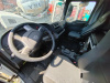 SITRAK ZZ4186V361HE — Б/У, 2023 г.