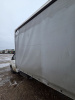 GAZ GAZELLE BUSINESS Бортовой 2790-0000010-11 — Б/У, 2024 г.