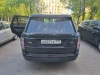 Land Rover RANGE ROVER V8 5.0 S/C Autobiography — Б/У, 2020 г.