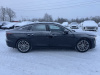 FAW Bestune B70 Control 2.0 AT — Б/У, 2023 г.