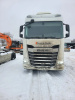 DAF XG 4x2 Седельный тягач ХG 480 FT — Б/У, 2023 г.