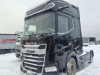 DAF XG 4x2 Седельный тягач ХG 480 FT — Б/У, 2022 г.