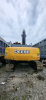 John Deere E260 Экскаватор E260LC — Б/У, 2018 г.