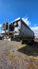 Grunwald 9453 Полуприцеп самосвальный 9453-0000011-60 — Б/У, 2024 г.