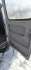 UAZ 2206 Микроавтобус 220695-122-04 — Б/У, 2021 г.