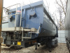 Grunwald 9453 Полуприцеп самосвальный 9453-0000010-50 — Б/У, 2023 г.