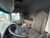 Mercedes-Benz ACTROS 4x2 Седельный тягач 1841 LS — Б/У, 2017 г.