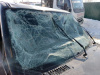 UAZ PATRIOT Классик Fleet 2.7 5MT — Б/У, 2022 г.