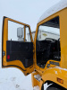 КамАЗ 65116 6x4 Седельный тягач 65116-7010-48 — Б/У, 2022 г.