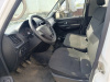 UAZ Profi Рефрижератор — Б/У, 2022 г.