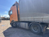 Volvo FH 4x2 Седельный тягач FH-TRUCK — Б/У, 2016 г.