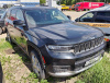JEEP Limited 3.6 V6 8AT — Б/У, 2022 г.