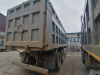FAW CA3310P66K24T4E5 — Б/У, 2023 г.