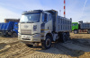 FAW CA3250P66K24L1TE5 — Б/У, 2022 г.