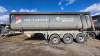 Grunwald 9453 Полуприцеп самосвальный 9453-0000011-60 — Б/У, 2024 г.