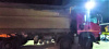 Howo T5G 8x4 Самосвал ZZ3317V386GE1 — Б/У, 2024 г.