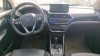 CHANGAN LX 1.5 5DCT (I поколение) — Б/У, 2023 г.