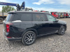 GAC GS8 GX 2.0 8AT 4WD — Б/У, 2023 г.