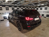 BMW X5 xDrive 30d AT — Б/У, 2018 г.