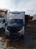 GAZ GAZELLE BUSINESS Изотермический/рефрижератор 3009A3 — Б/У, 2020 г.