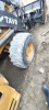 TAVR 570 Экскаватор-погрузчик 570BL — Б/У, 2023 г.