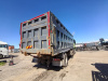 Shacman (Shaanxi) SX 8x4 Самосвал SX331863366 — Б/У, 2022 г.