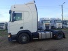 Scania R 4x2 Седельный тягач R440A4x2NA — Б/У, 2019 г.