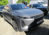 EXEED 2.0T 8AT Premium, IOV (I Поколение) — Б/У, 2024 г.