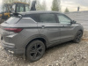 Geely COOLRAY Luxury 1.5T 7DCT — Б/У, 2024 г.