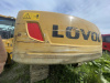 Lovol FR330 Экскаватор FR330D — Б/У, 2023 г.