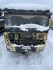 Shacman (Shaanxi) SX 8x4 Самосвал SX33186V366 — Б/У, 2022 г.