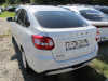 LADA Classic 24 Кондиционер 1.6 90hp 5MT — Б/У, 2024 г.