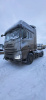 FAW J7 4x2 Седельный тягач CA4180P77K25E5 — Б/У, 2023 г.