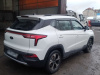 МОСКВИЧ Стандарт 1.5Т CVT — Б/У, 2024 г.