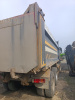 FAW J6 6x4 Самосвал CA3250P66K24T1E5 — Б/У, 2022 г.