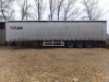 TITAN LC9411 Полуприцеп шторный LC9411XXY — Б/У, 2023 г.
