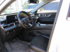 CHERY Active 1.6T 150 DCT AWD (I Поколение, рестайлинг) — Б/У, 2024 г.