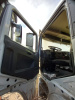 Shacman (Shaanxi) SX 6x4 Самосвал SX32586V384 — Б/У, 2022 г.