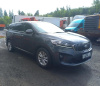 KIA Comfort 2.4 6AT 4X4 — Б/У, 2019 г.