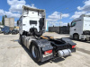 FAW CA4180P77K25E5 — Б/У, 2023 г.