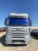 FAW J7 4x2 Седельный тягач CA4180P77K25E5 — Б/У, 2023 г.