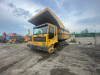 LGMG MT86H 6x4 Карьерный самосвал — Б/У, 2022 г.