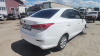CHANGAN DLX 1.5 5DCT (I поколение) — Б/У, 2023 г.