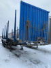 Тонар 9445 Полуприцеп сортиментовоз ТОНАР 9445 — Б/У, 2020 г.