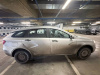 LADA VESTA SW Comfort 1.6 106hp 5MT — Б/У, 2021 г.