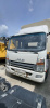 Новый завод 3008 на шасси JAC N120 Бортовой 3008D4 Новый завод — Б/У, 2022 г.
