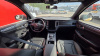 SWM Smart 1 1.5T 7DCT 2WD (I Поколение) — Б/У, 2023 г.
