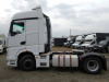 КамАЗ 54901 4x2 Седельный тягач 54901-CA — Б/У, 2023 г.