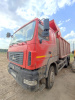 МАЗ 6501 6x4 Самосвал 650108-8230-005Р1 — Б/У, 2022 г.