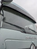DongFeng GX 4x2 Седельный тягач D111A — Б/У, 2023 г.